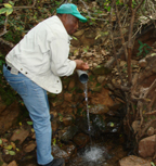 ethiopia