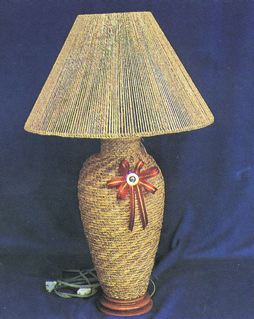 handicraft
