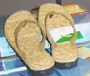 chappals