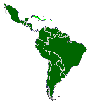 LATIN_AM.gif (2138 bytes)