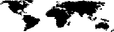 world.GIF (1847 bytes)